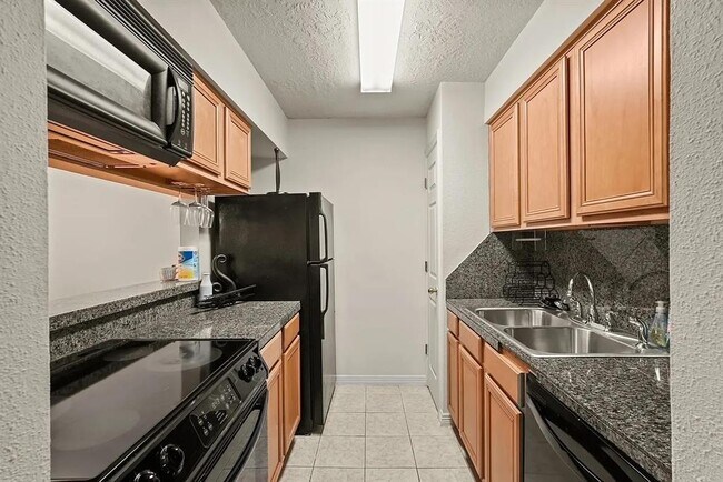 Foto del edificio - 3224 Timmons Ln