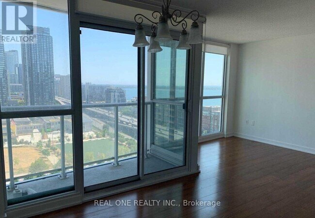 Photo du bâtiment - 85 Queens Wharf Rd