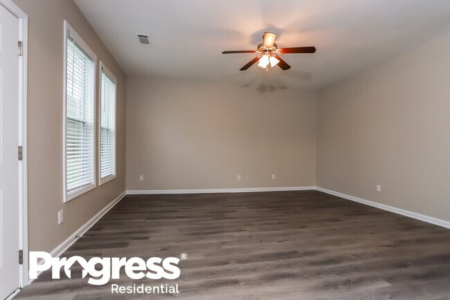 Building Photo - 1456 Arbor Pl Dr