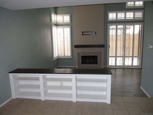 Foto del edificio - 6414 Caminito Listo