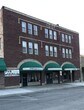 Foto principal - 103 W Naches Ave