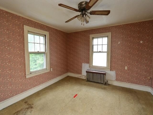Foto del edificio - 3 bedroom in Enfield CT 06082