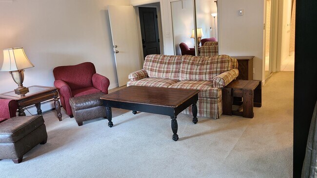 Foto del edificio - Breakaway West Condo1023 Lions Ridge Loop-122