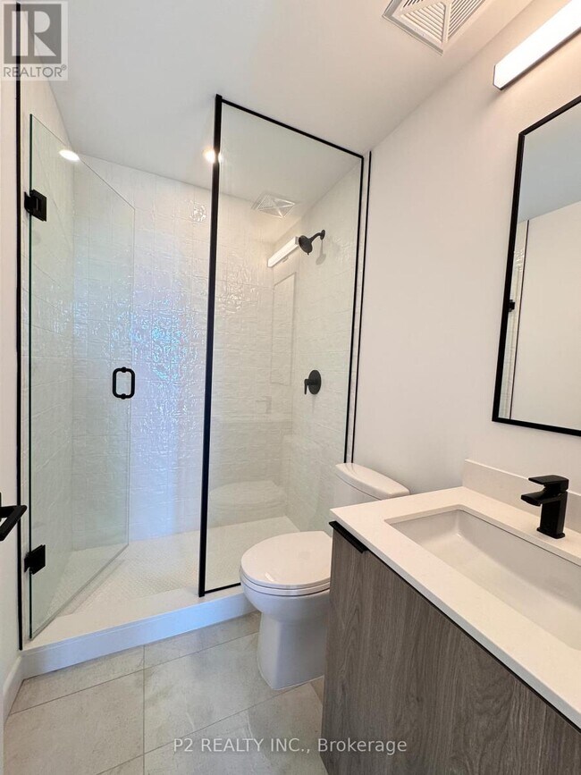 Building Photo - 1635 Military Trail