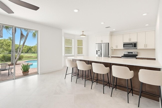 Foto del edificio - 214 La Costa Ct