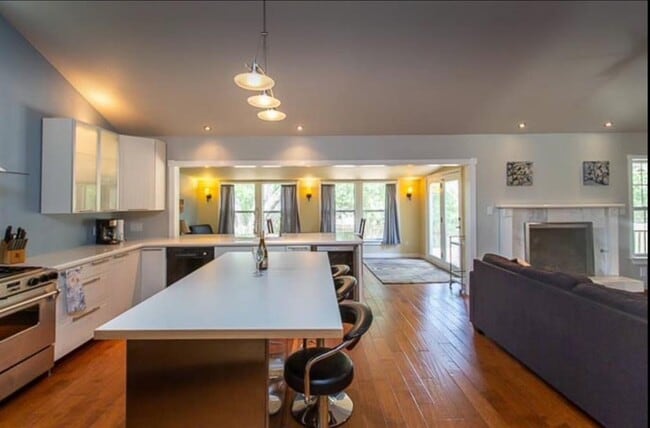 Foto del edificio - 4608 Cliffstone Cove