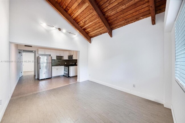 Photo - 1050 NE 129th St Apartment
