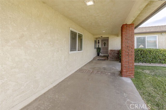 Foto del edificio - 3340 Brittany Ln