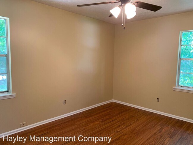 Building Photo - 4 br, 2 bath House - 1542 Millbranch Drive