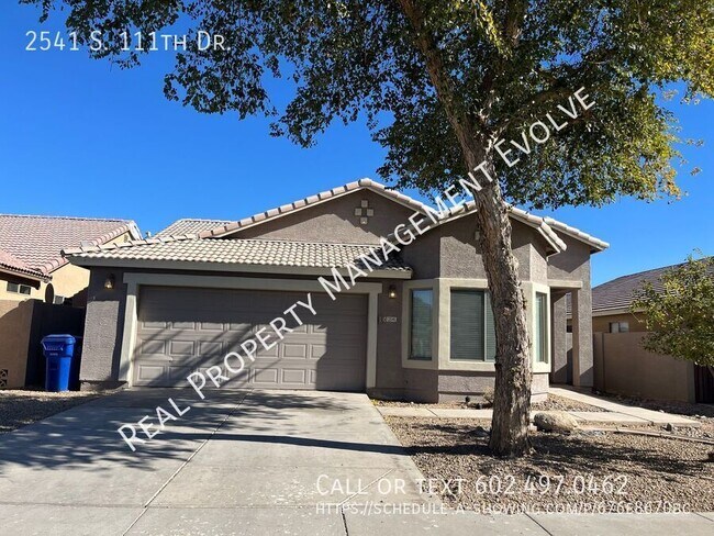 Foto del edificio - Avondale Home With Amenities & Brand-New C...