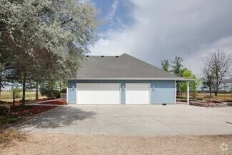 Building Photo - 7850 S Locust Grove Rd