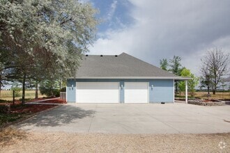 Building Photo - 7850 S Locust Grove Rd