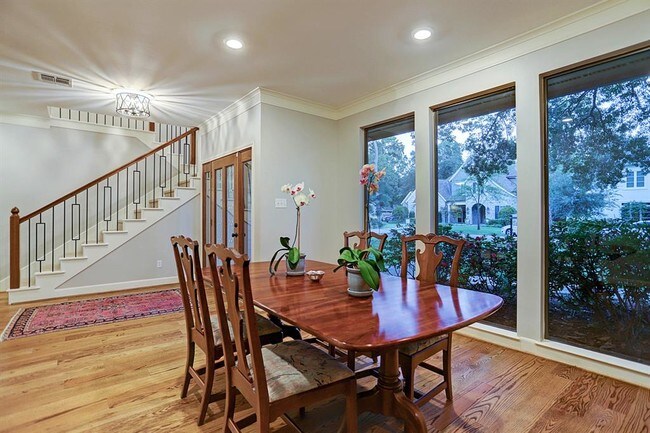 Foto del edificio - 13122 Indian Creek Rd