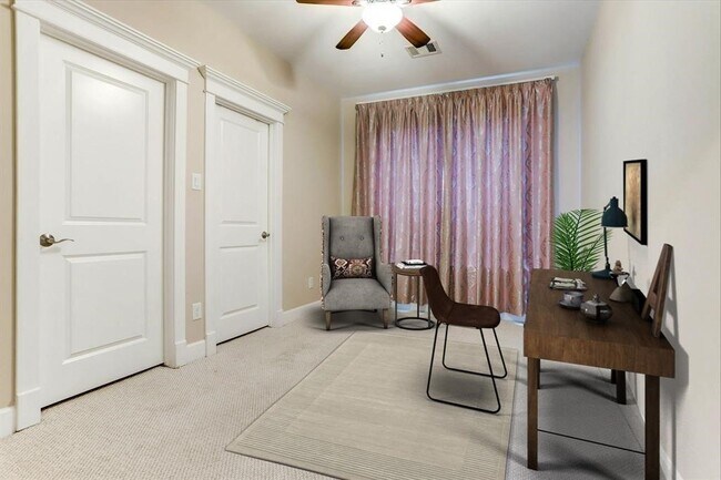 Foto del edificio - 830 W 19th St