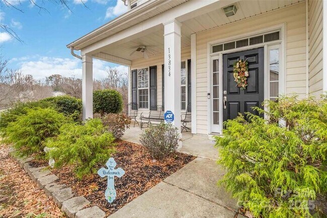 Photo - Earn Wealth While Leasing - Like a Homeowner - Lease to Own