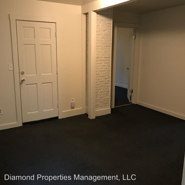 Building Photo - 151 West St