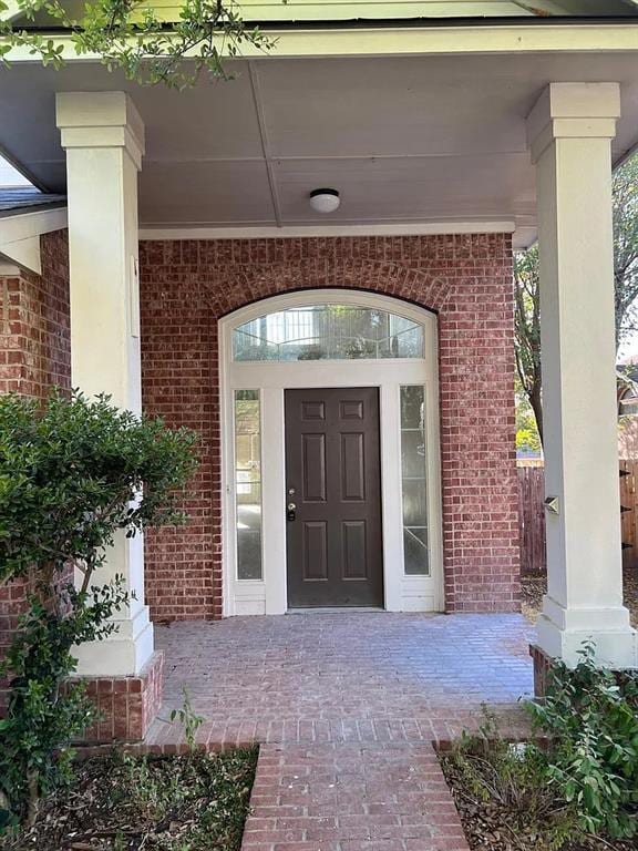 Building Photo - 17406 Orwell Ln