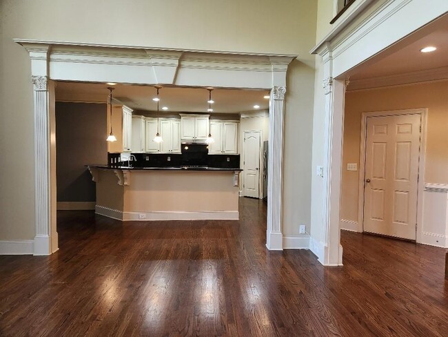 Building Photo - 3542 Waters Run Dr