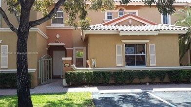 Building Photo - 8510 NW 138th Terrace