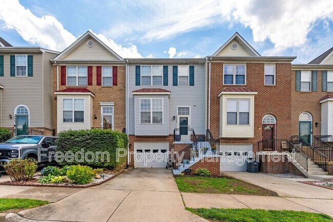 Building Photo - 15305 Brazil Cir