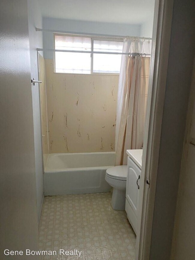 Building Photo - 3 br, 1.5 bath House - 7225 Brookhaven Rd