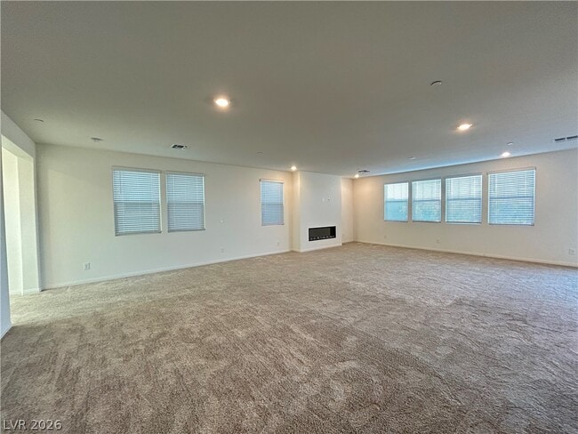 Building Photo - 2677 Gallarate Dr