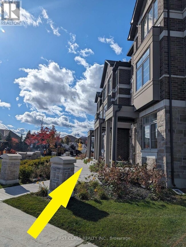 Building Photo - 656 Copper Creek Dr