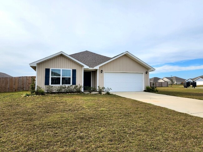 Building Photo - 14423 Headlands Ln