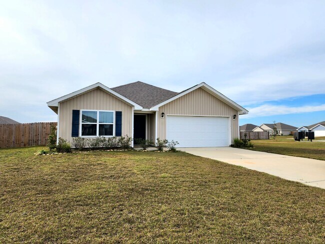 Foto del edificio - 14423 Headlands Ln