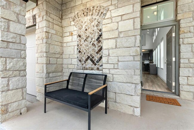 Building Photo - 10813 Sentinel Dr