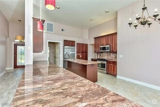 Building Photo - 691 Melville Ct