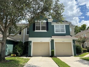 Building Photo - 5025 Hawkstone Dr