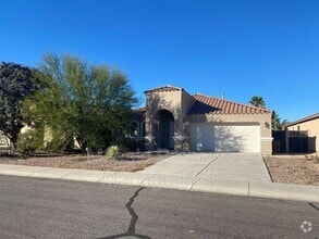 Building Photo - 3890 E Graphite Rd