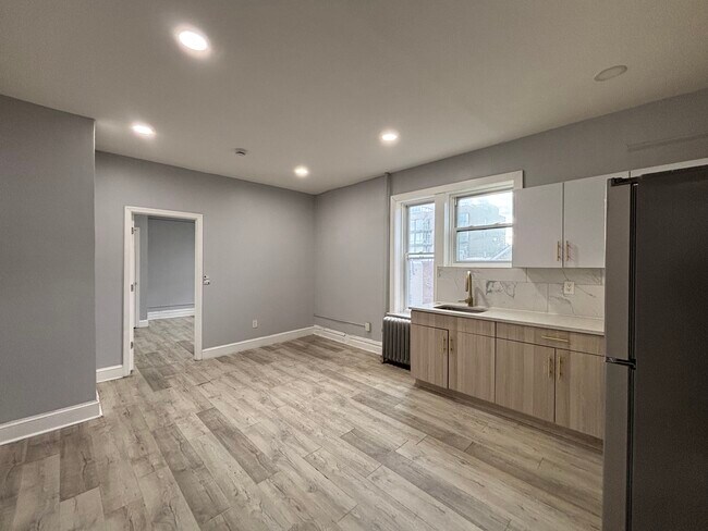 Foto del edificio - 319 Summit Ave