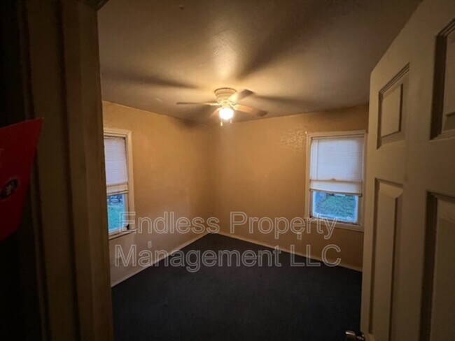 Building Photo - 6412 Camille Ave