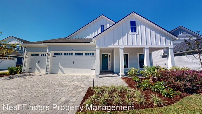Foto del edificio - 4 br, 3 bath House - 248 Daymark Ln
