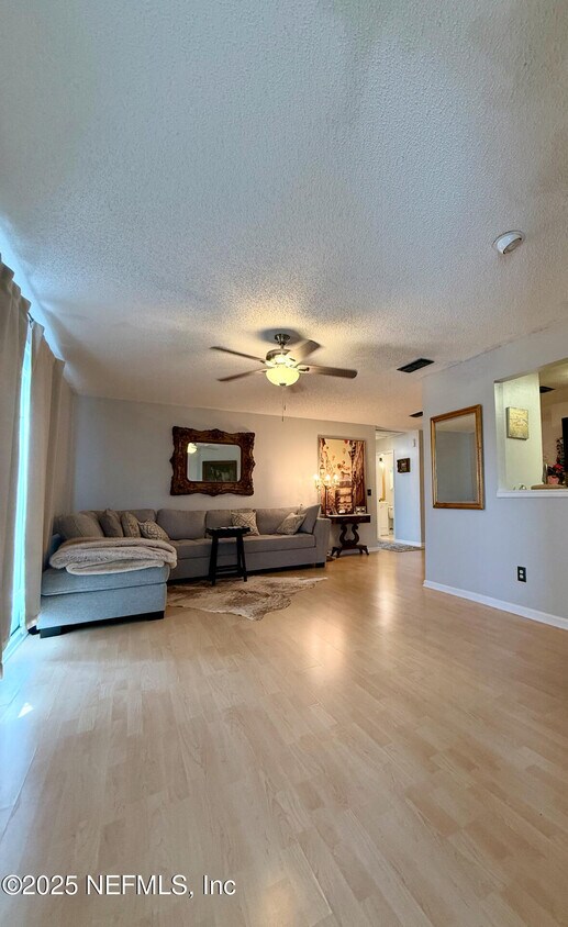 Primary Photo - 55 Ponte Vedra Colony Cir