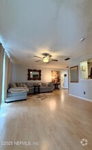 Building Photo - 55 Ponte Vedra Colony Cir