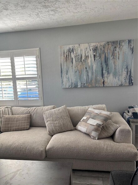 Foto del edificio - 304 53rd St W