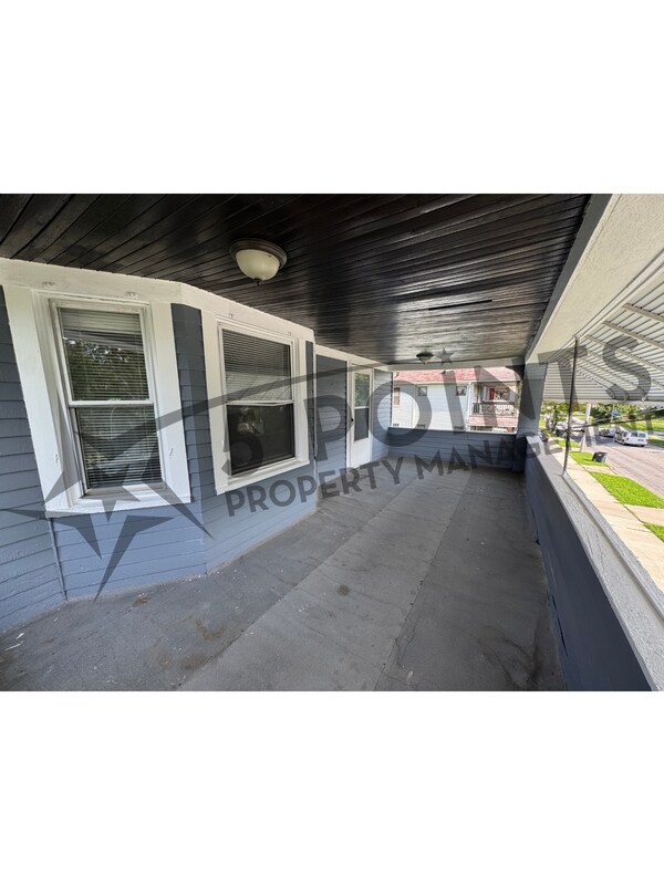 Building Photo - 957 Eddy Rd