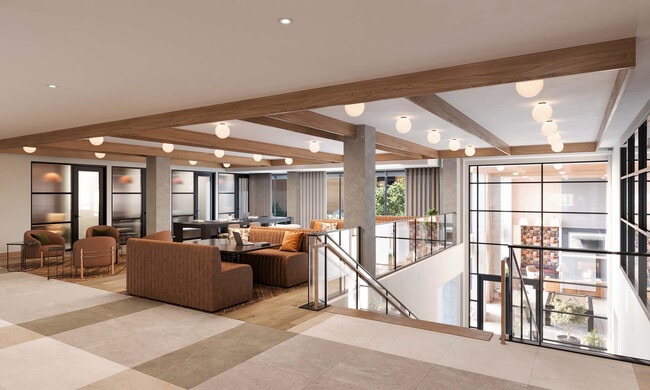 Building Photo - Bellamy Minnetonka