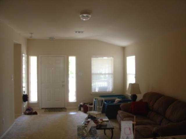 Building Photo - 802 Bull Creek Pkwy