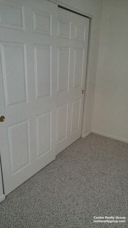 Foto del edificio - 55 Hamlet St