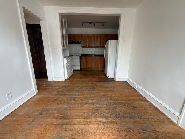 Foto del edificio - 4515 N Hamlin Ave