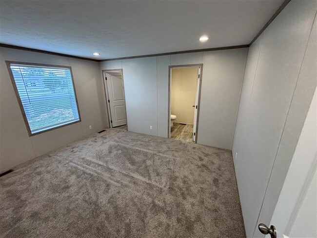 Building Photo - 5448 Mt Ct
