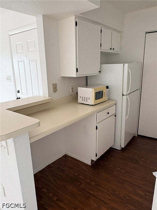 Foto del edificio - 2855 Winkler Ave