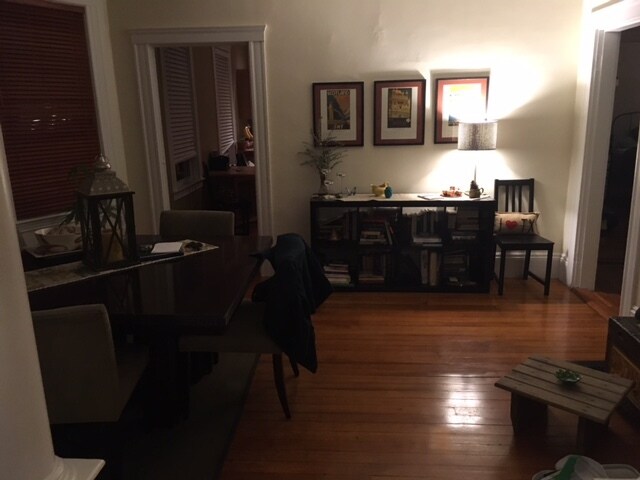 Foto del edificio - 11-11 Ocean Terrace