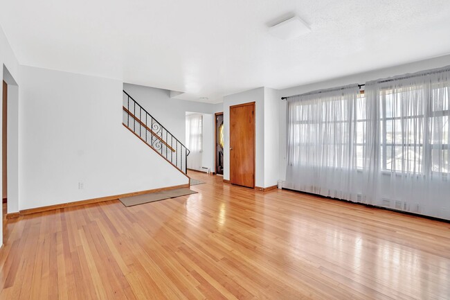 Photo - 12 Park Ave House