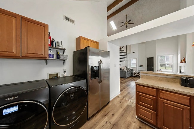 Foto del edificio - 5928 Crossfield Dr