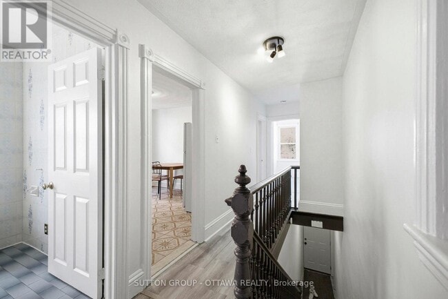 Building Photo - 244 Rochester St